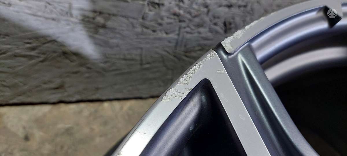 Maserati Levante, 670163576, Cen19440