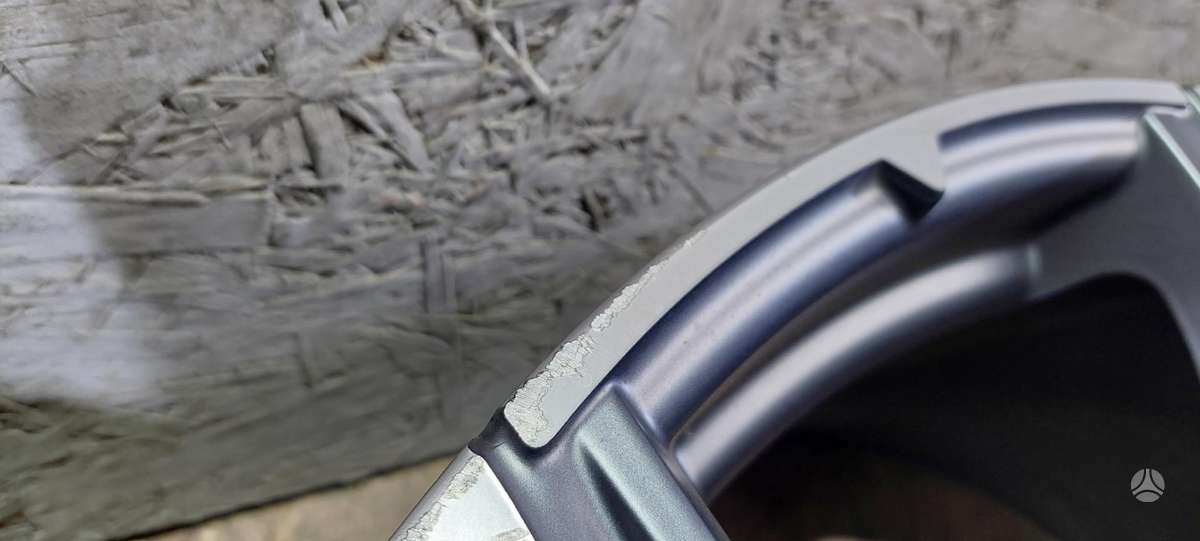 Maserati Levante, 670163576, Cen19440