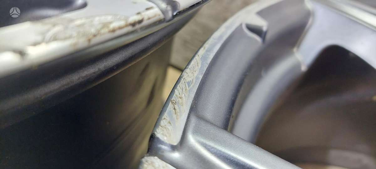 Maserati Levante, 670163576, Cen19440