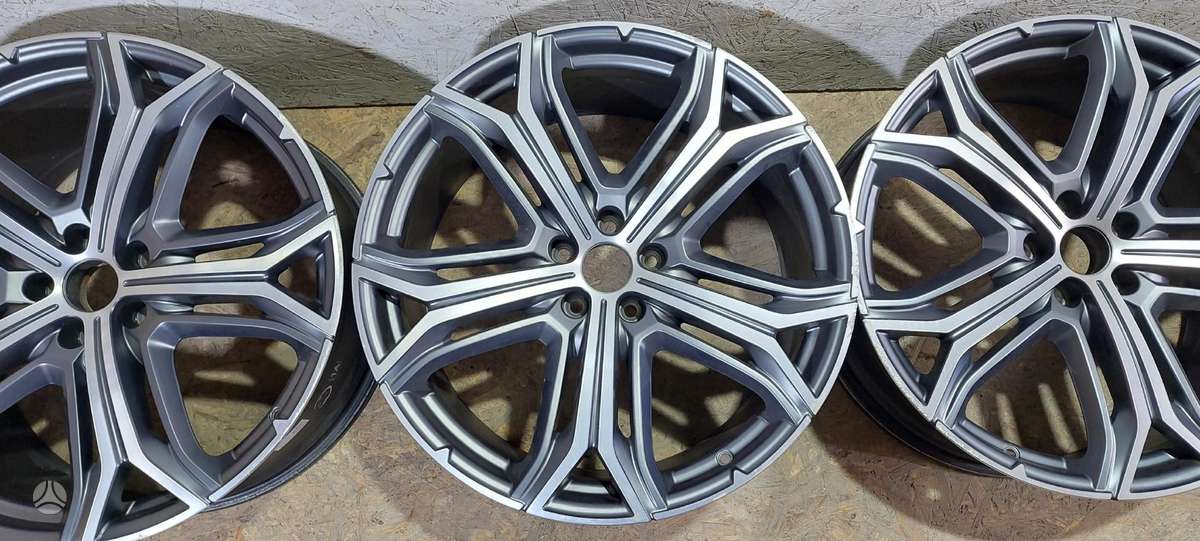 Maserati Levante, 670163576, Cen19440