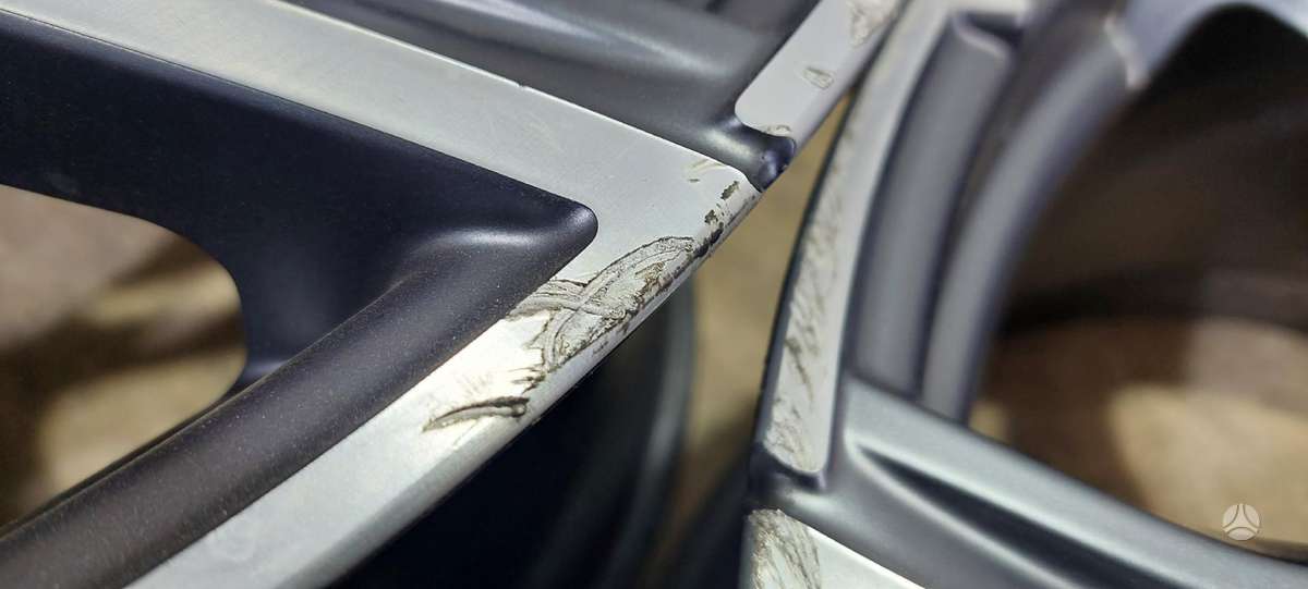 Maserati Levante, 670163576, Cen19440