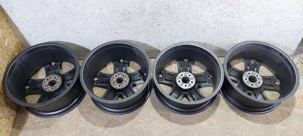 Maserati Levante, 670163576, Cen19440