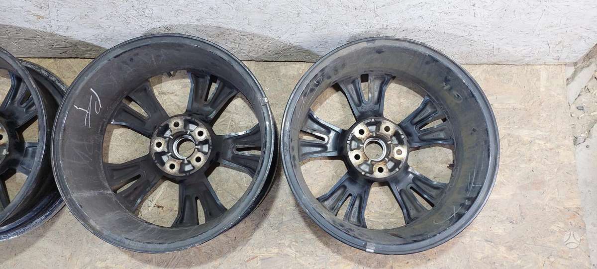 Nissan Qashqai, HV03AMB94, Cen19441