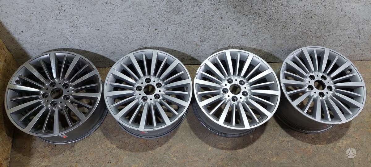 BMW 3 serija, 6882704, Cen19426