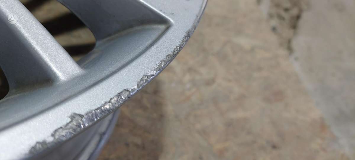 BMW 3 serija, 6882704, Cen19426