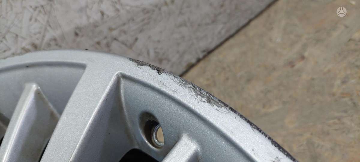 BMW 3 serija, 6882704, Cen19426