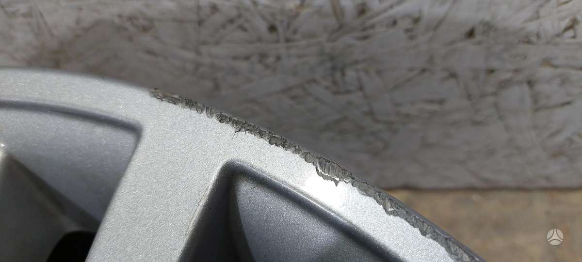 BMW 3 serija, 6882704, Cen19426