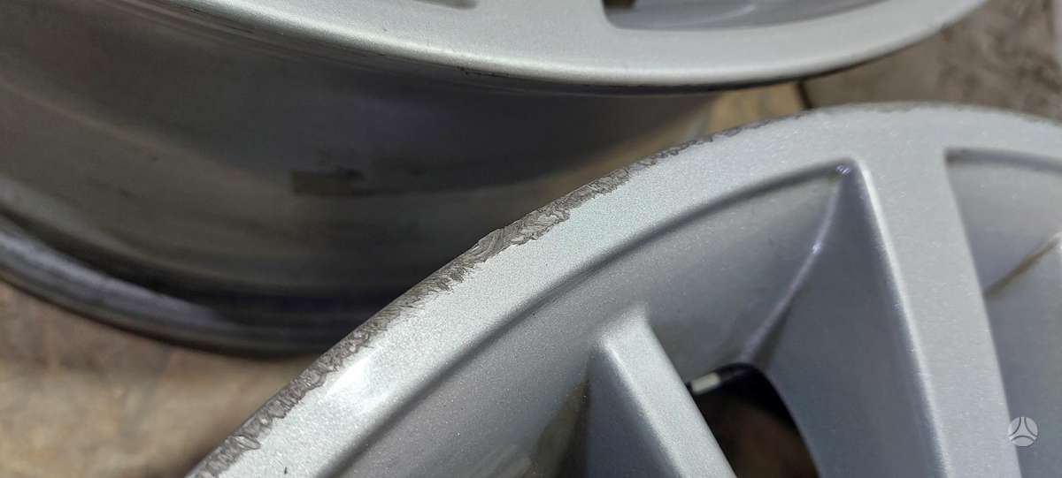 BMW 3 serija, 6882704, Cen19426