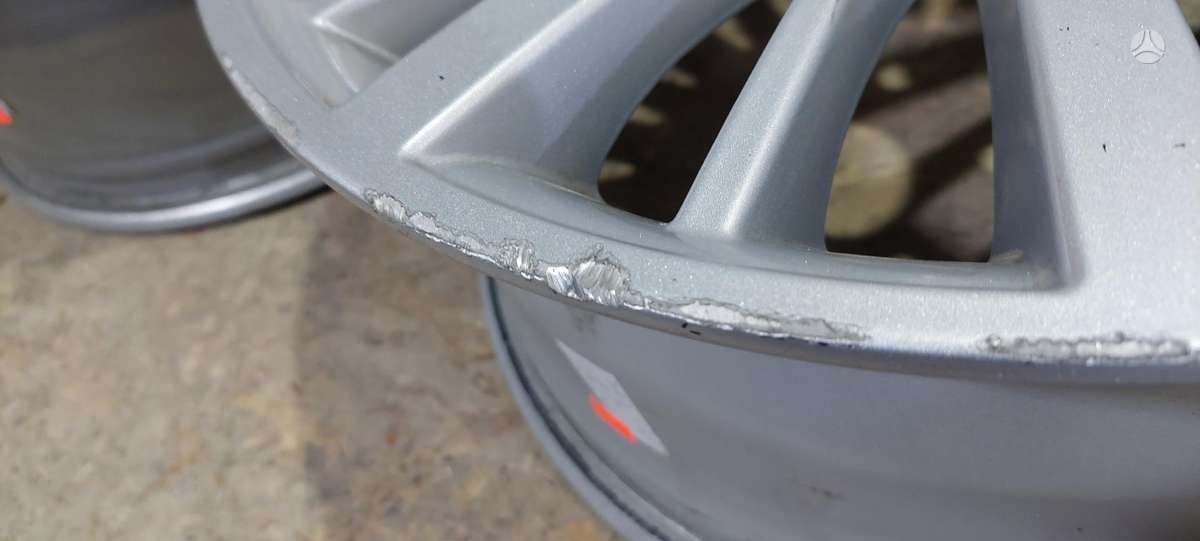 BMW 3 serija, 6882704, Cen19426