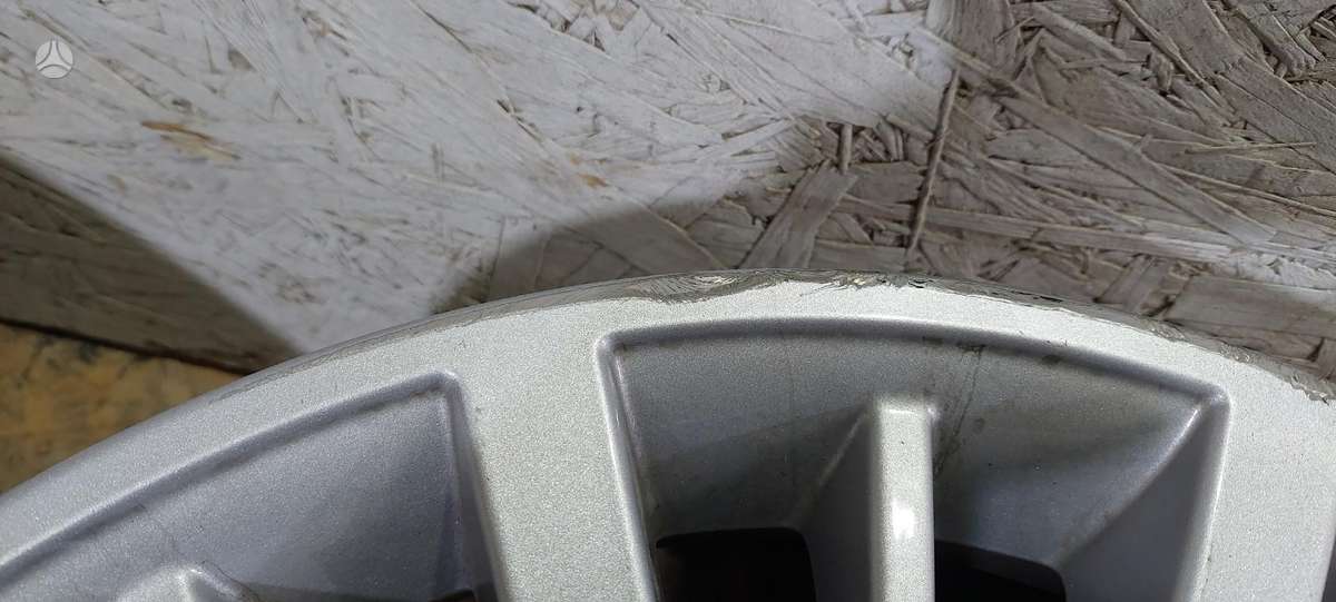 BMW 3 serija, 6882704, Cen19426