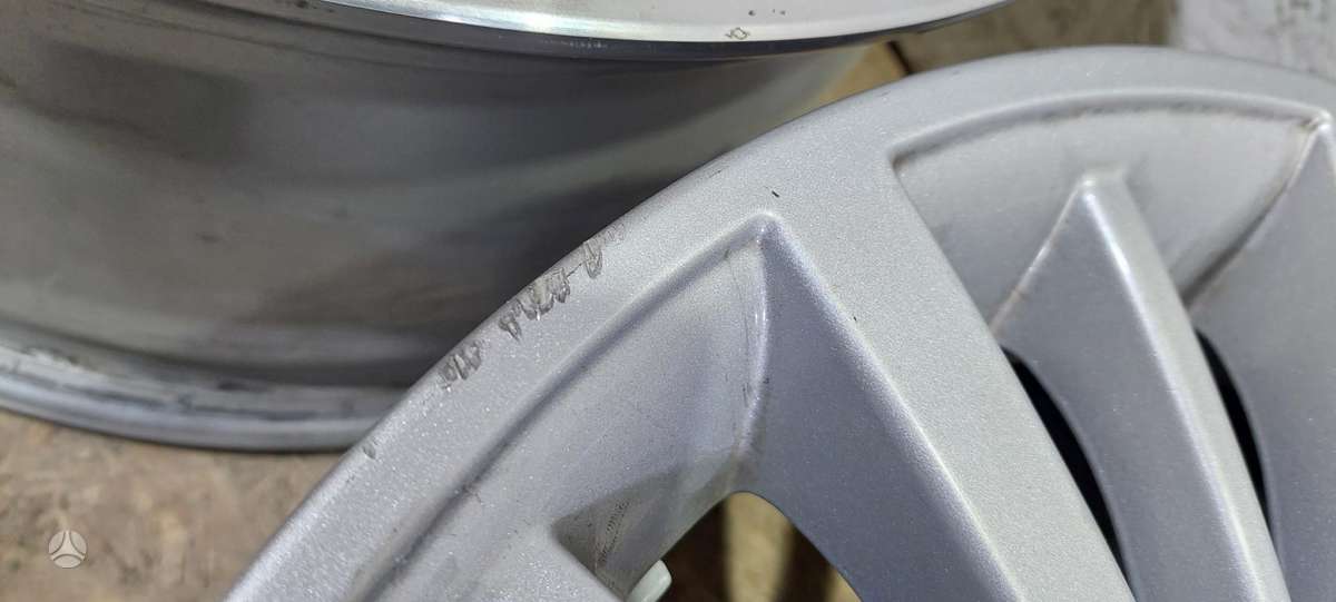 BMW 3 serija, 6882704, Cen19426