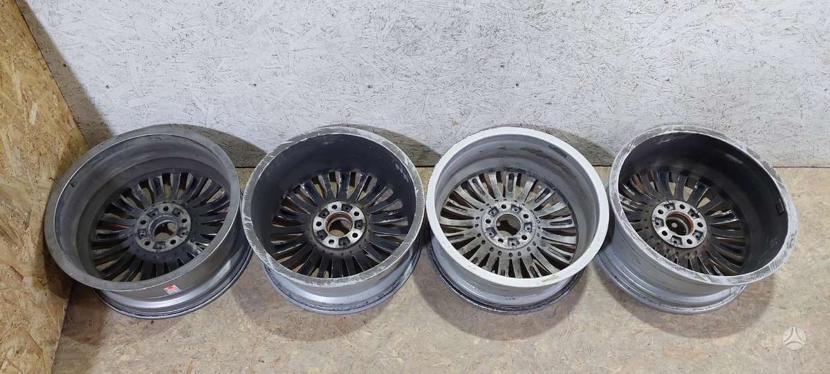 BMW 3 serija, 6882704, Cen19426