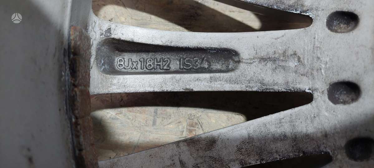 BMW 3 serija, 6882704, Cen19426