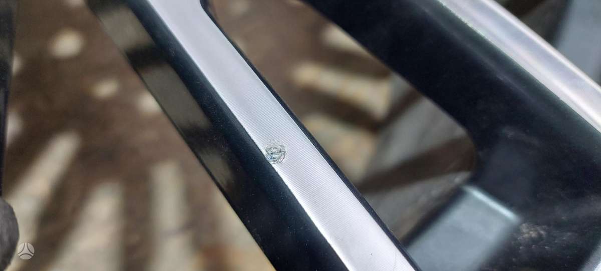 BMW 5 serija Cen19428