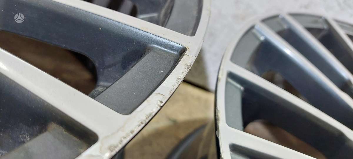 BMW 5 serija Cen19428
