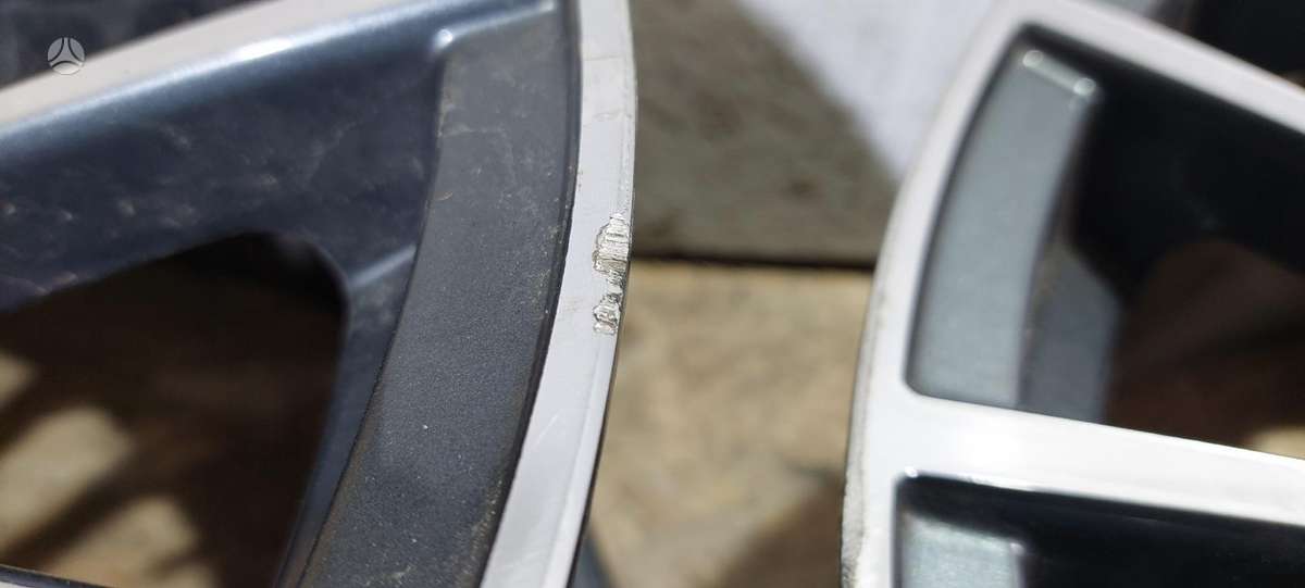 BMW 5 serija Cen19428