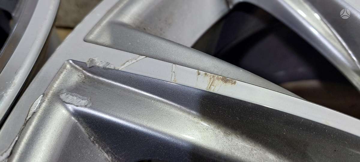 BMW 5 serija, 6874441, Cen19429