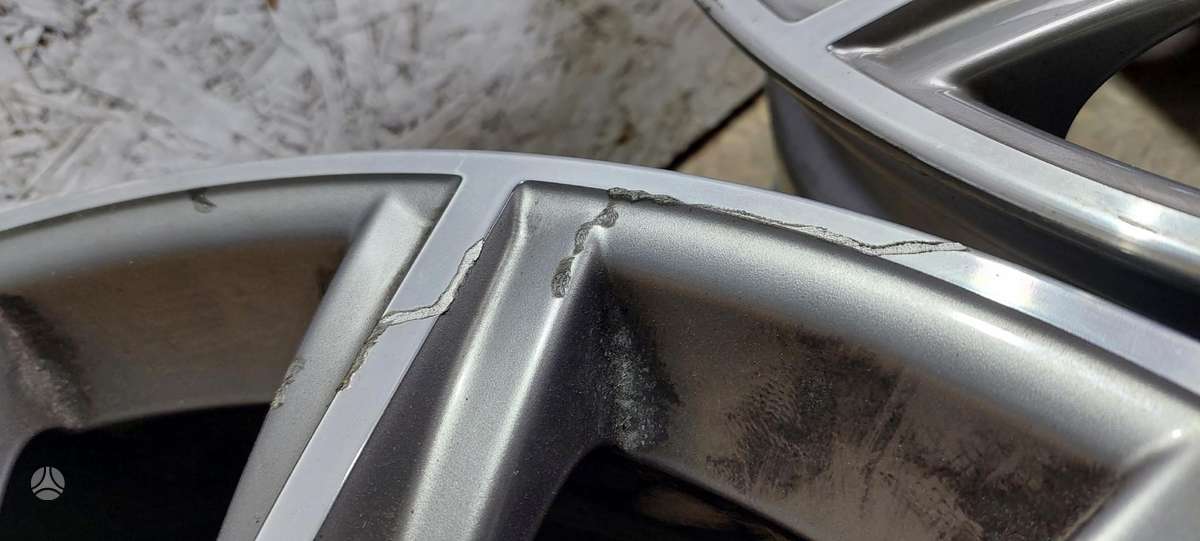 BMW 5 serija, 6874441, Cen19429