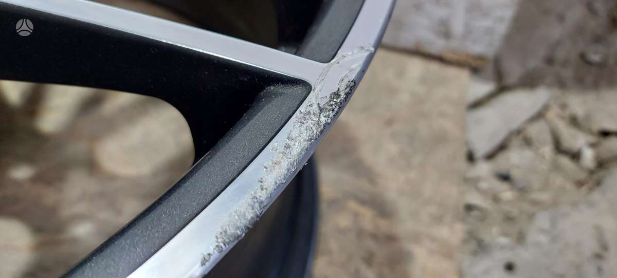 Porsche Cayenne Coupe, 9Y3601025, Cen19442