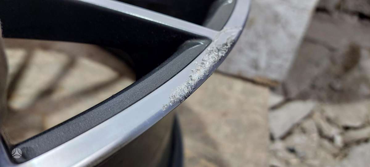 Porsche Cayenne Coupe, 9Y3601025, Cen19442