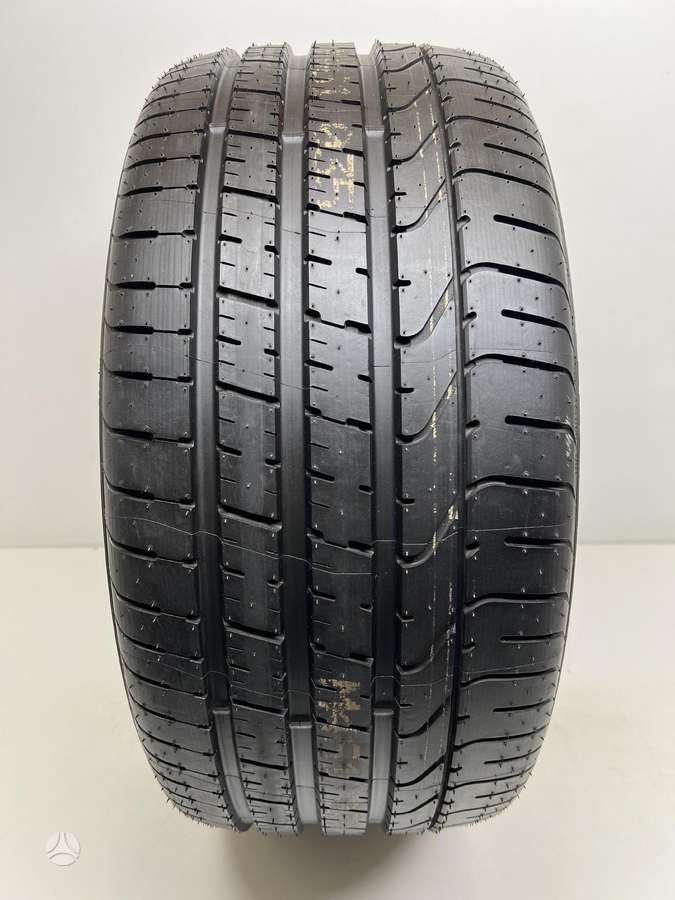 Pirelli P-Zero RSC * 2019m, summer 275/30 R21