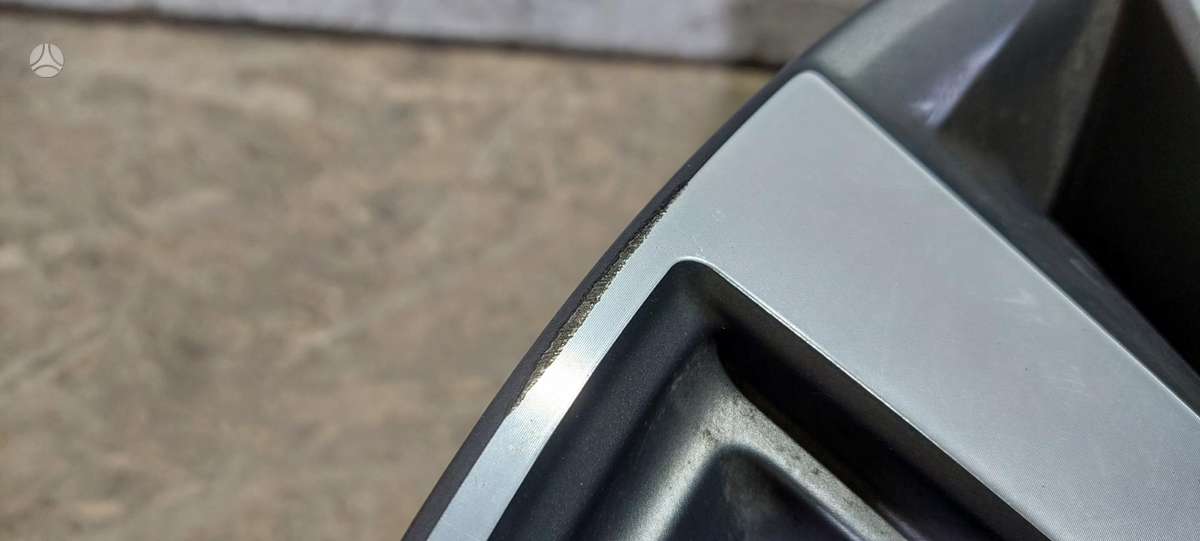 Audi A6, 4K0601025, Cen20074