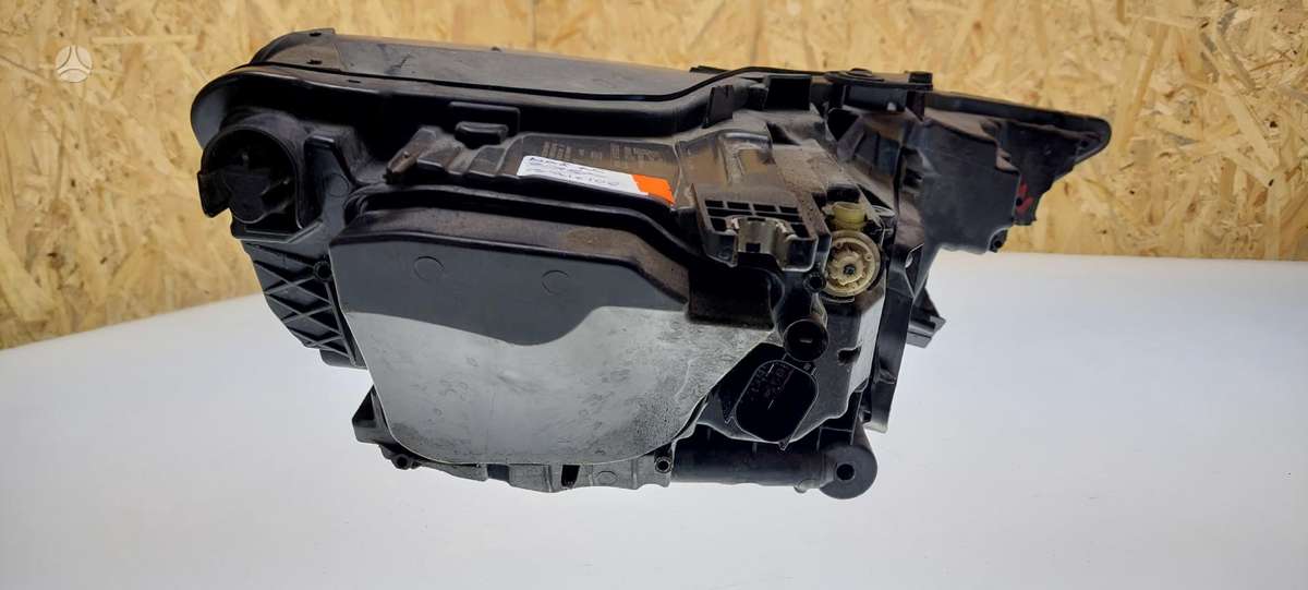 Audi A6, 4K0941033, Cen20077