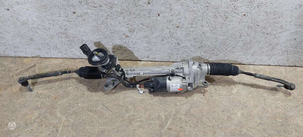 Kia Sportage, 57700R2000, Cen19455