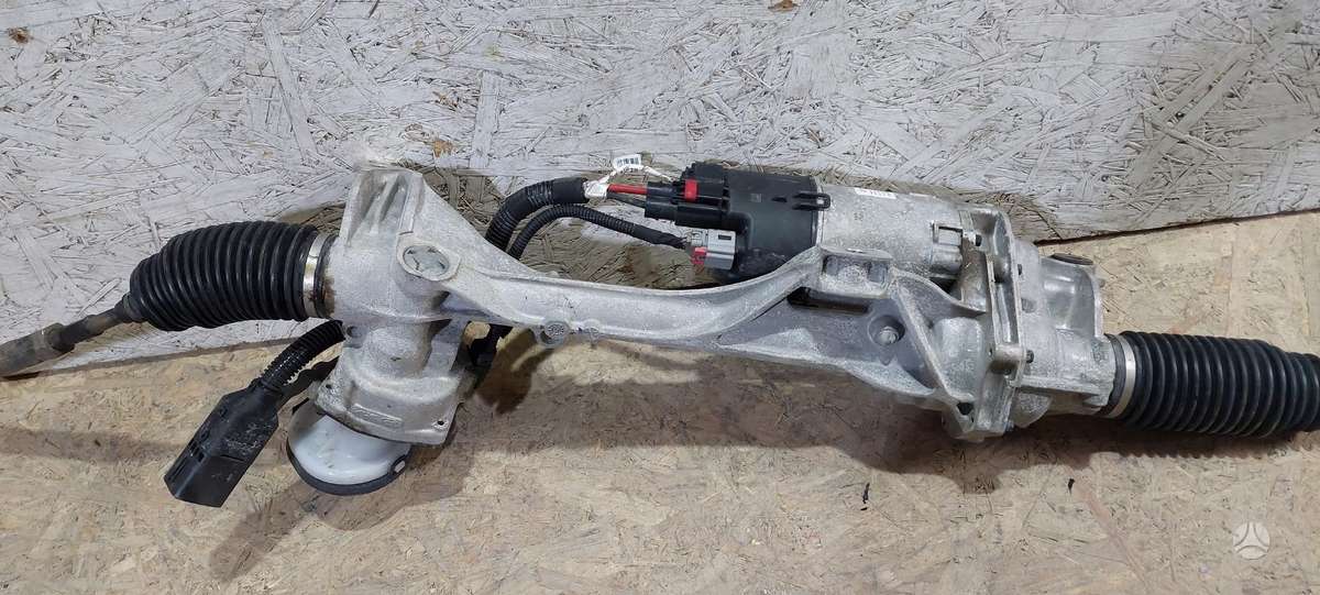 Kia Sportage, 57700R2000, Cen19455