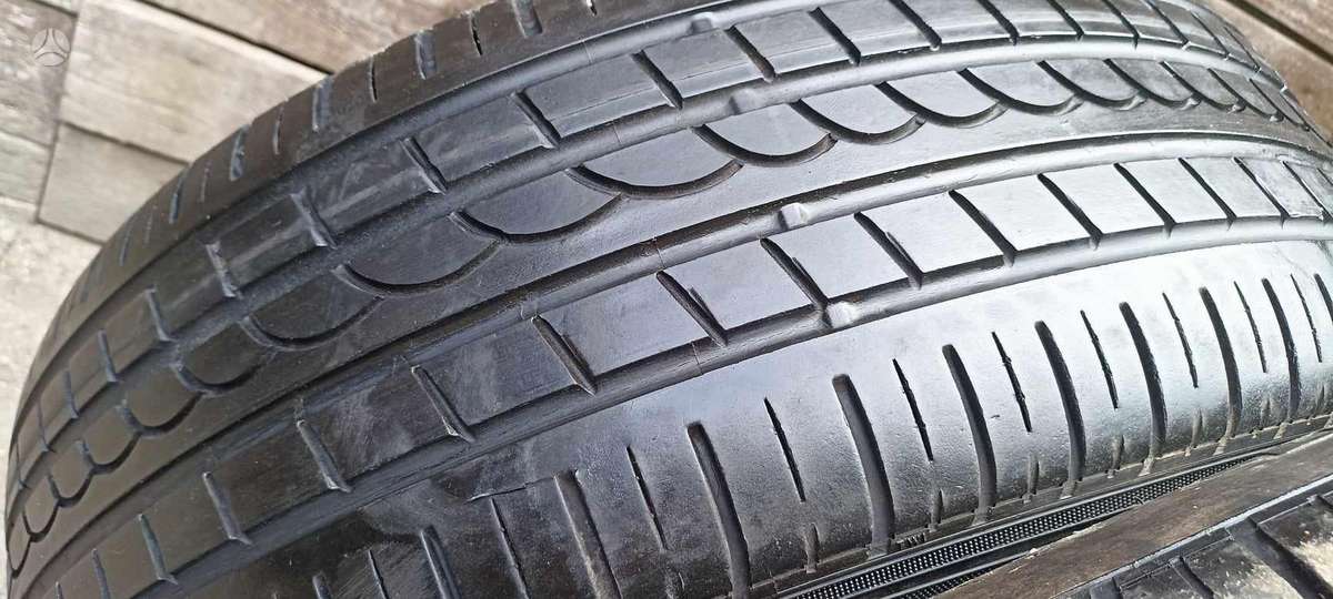 Volvo XC 60, легкосплавные , R18