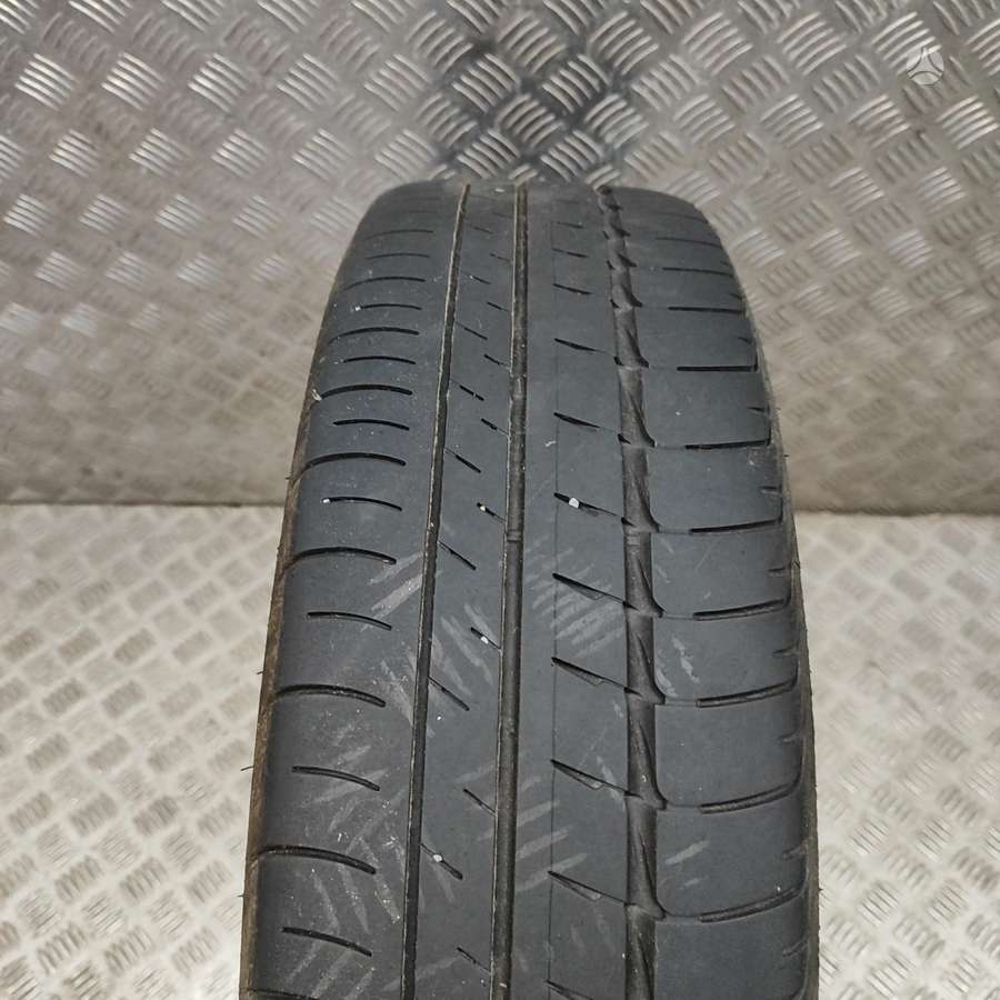 BMW I3, lengvojo lydinio, R20