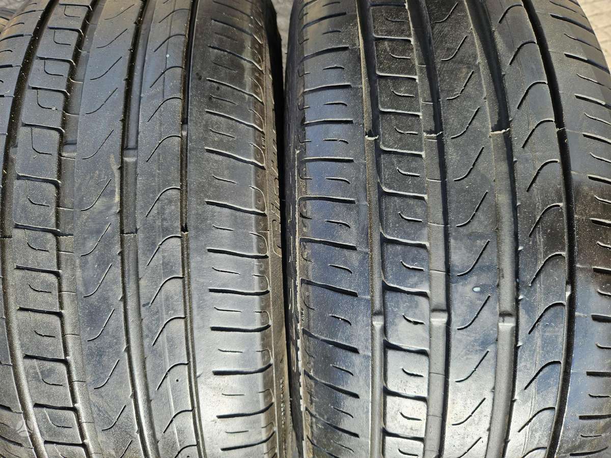 Volkswagen Pasat, легкосплавные , R18