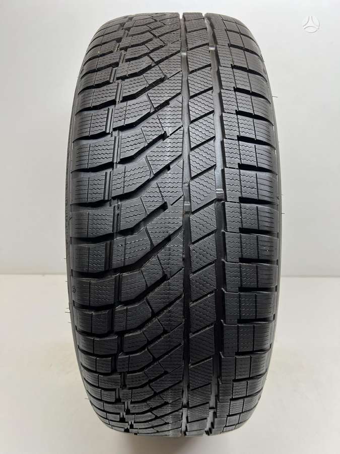 Falken EuroWinter HS02 PRO 2023m, winter 245/50 R19