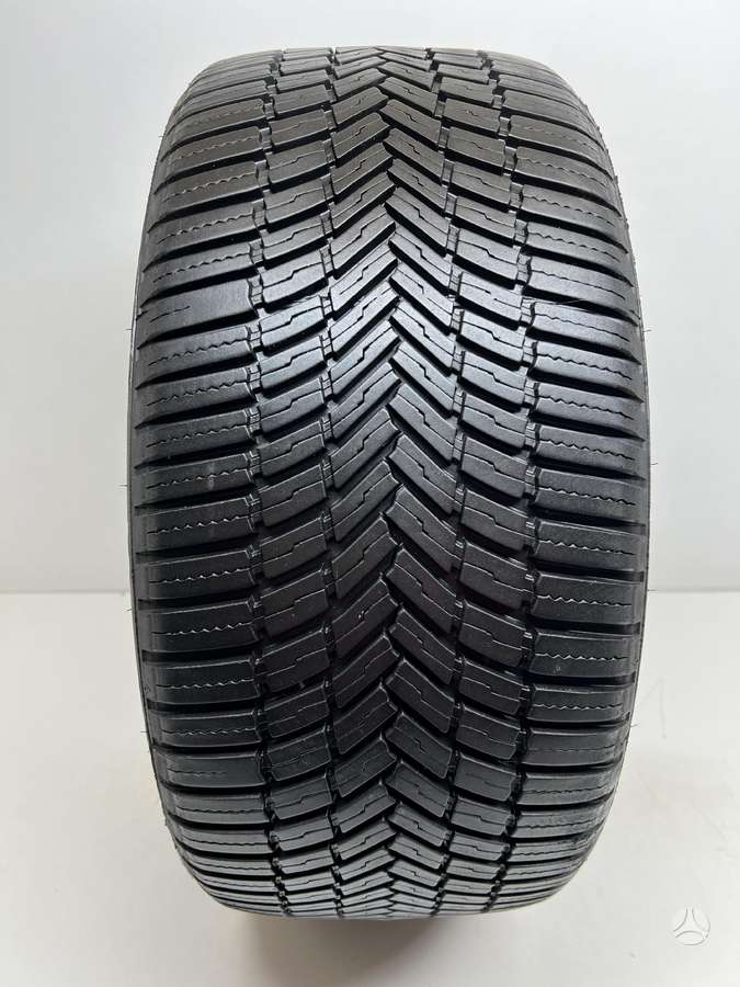 Bridgestone WeatherControl A005, universalios 255/40 R19