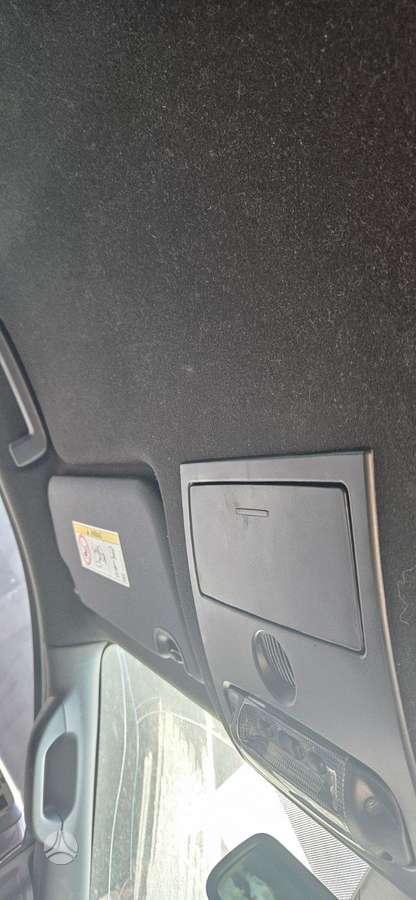 Ford Ranger Biturbo