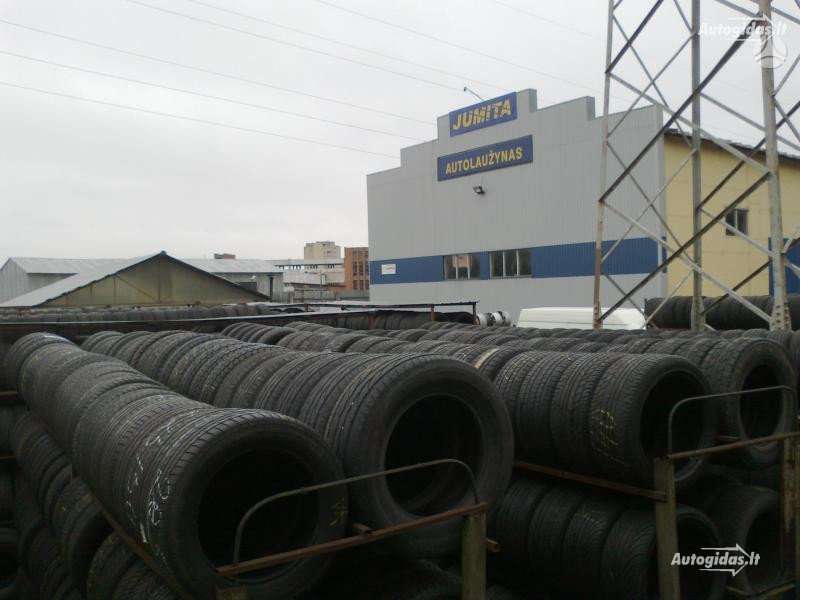Continental, winter 185/65 R15