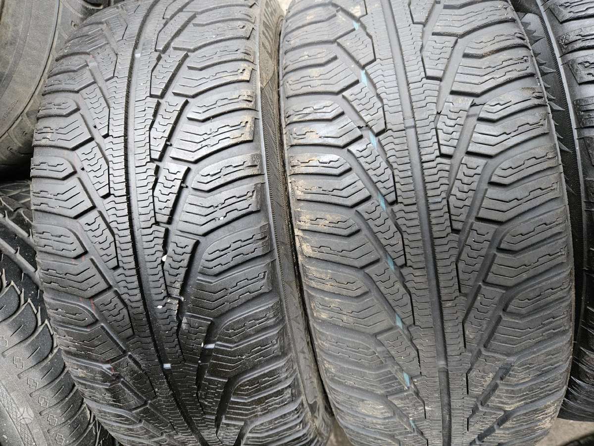 KIA Pro Ceed,X Ceed, light alloy, R18