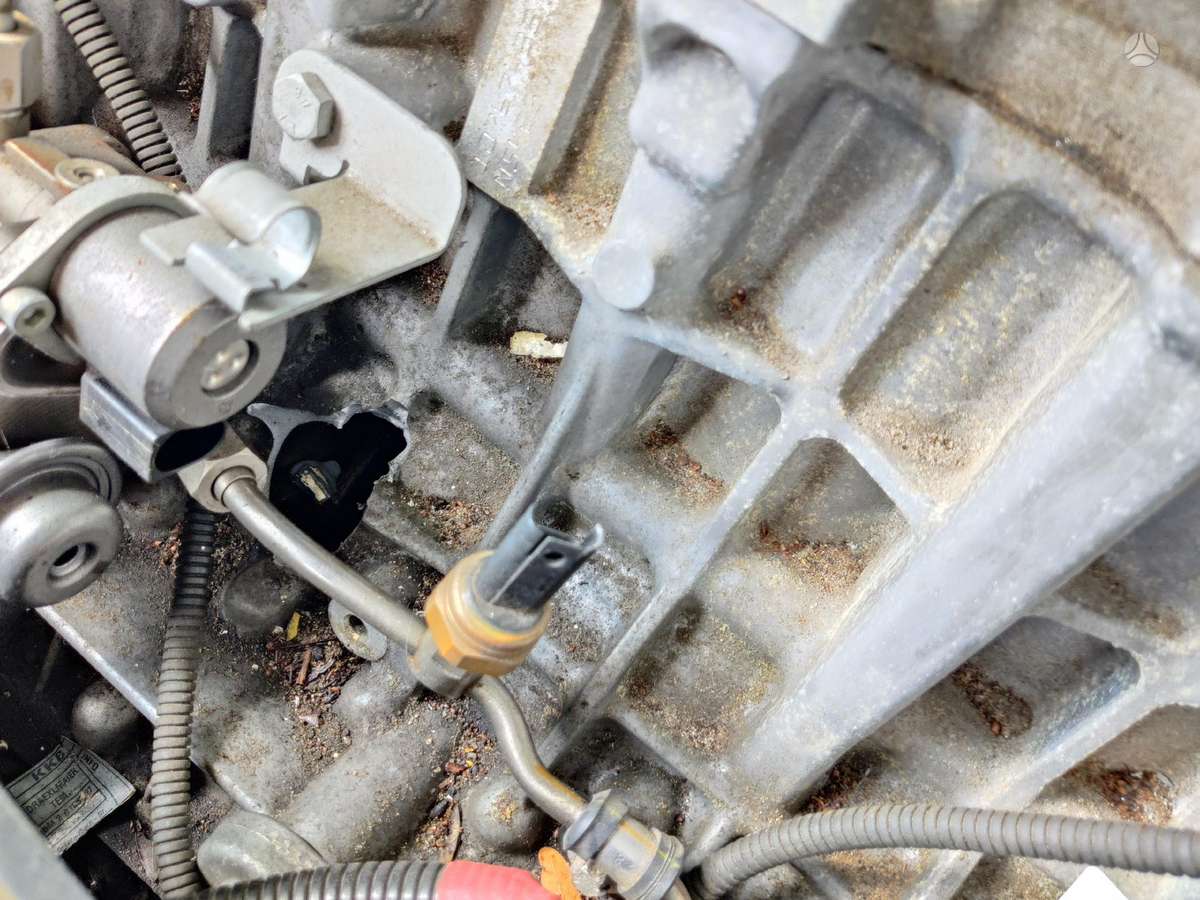 BMW 740, 3.0 l., Седан
