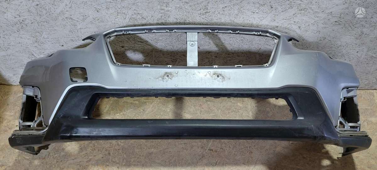 Subaru XV, 57704FL010, Cen19486