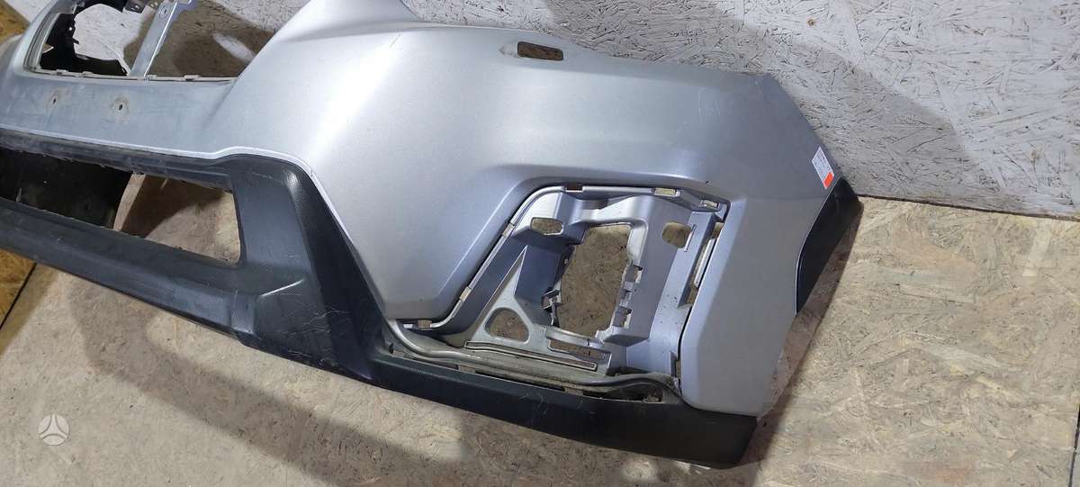 Subaru XV, 57704FL010, Cen19486