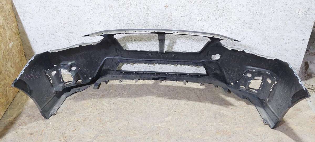 Subaru XV, 57704FL010, Cen19486