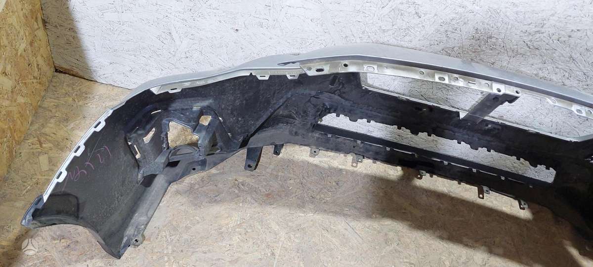 Subaru XV, 57704FL010, Cen19486