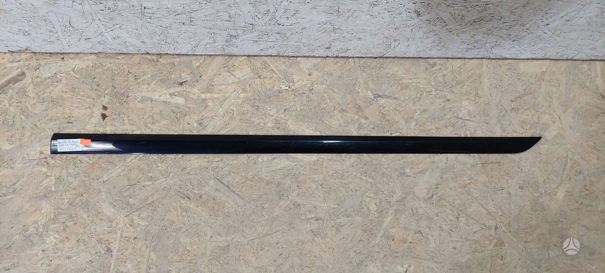 Bentley Bentayga, 36A853190, Cen19506