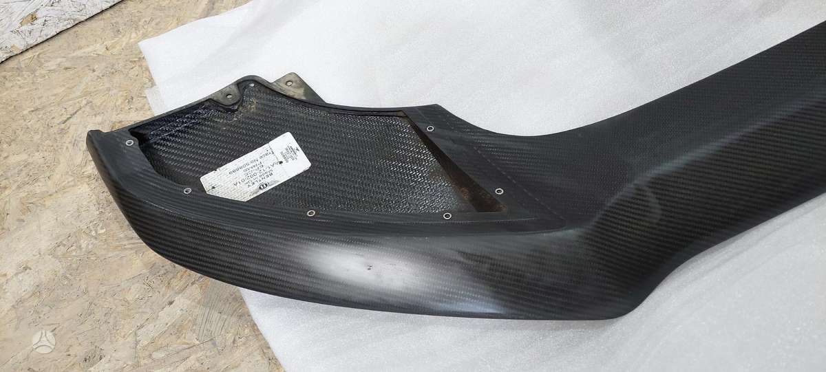 Bentley Bentayga, 36A071609, Cen19507