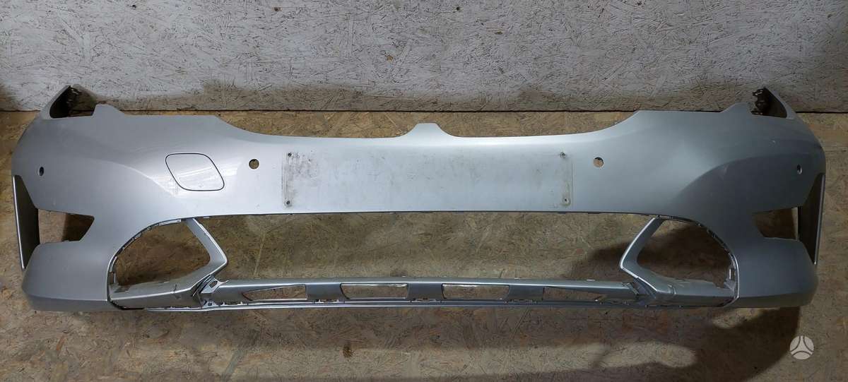 BMW 3 serija, 51117468359, Cen19513