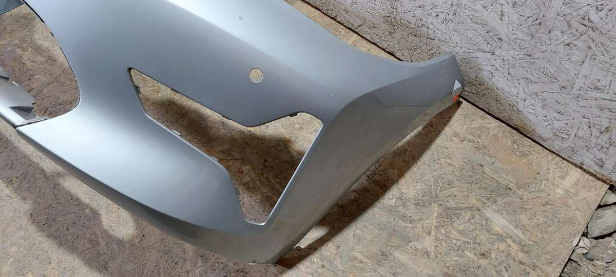 BMW 3 serija, 51117468359, Cen19513