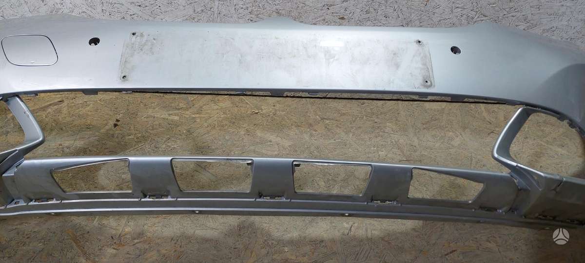 BMW 3 serija, 51117468359, Cen19513