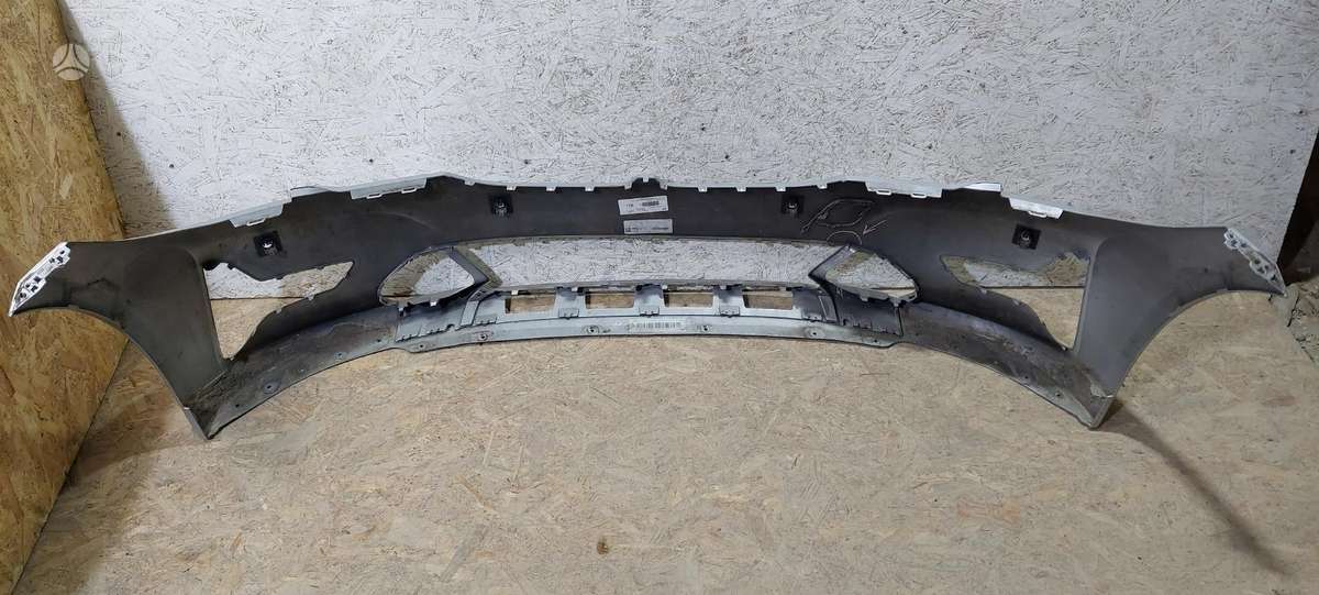 BMW 3 serija, 51117468359, Cen19513
