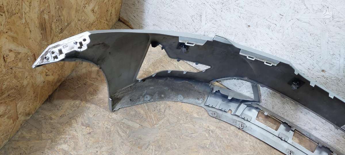 BMW 3 serija, 51117468359, Cen19513