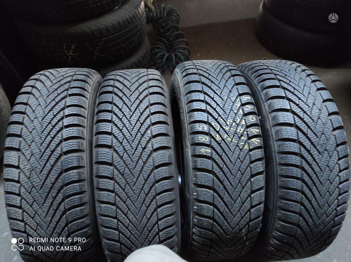 Skoda, wheel covers, R15